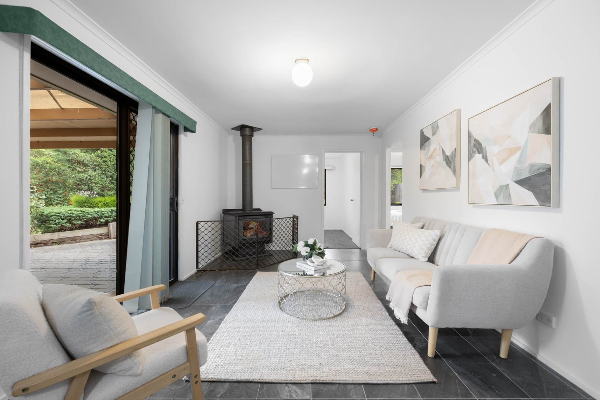 18 The Boulevard, Gisborne - Thumbnail 3