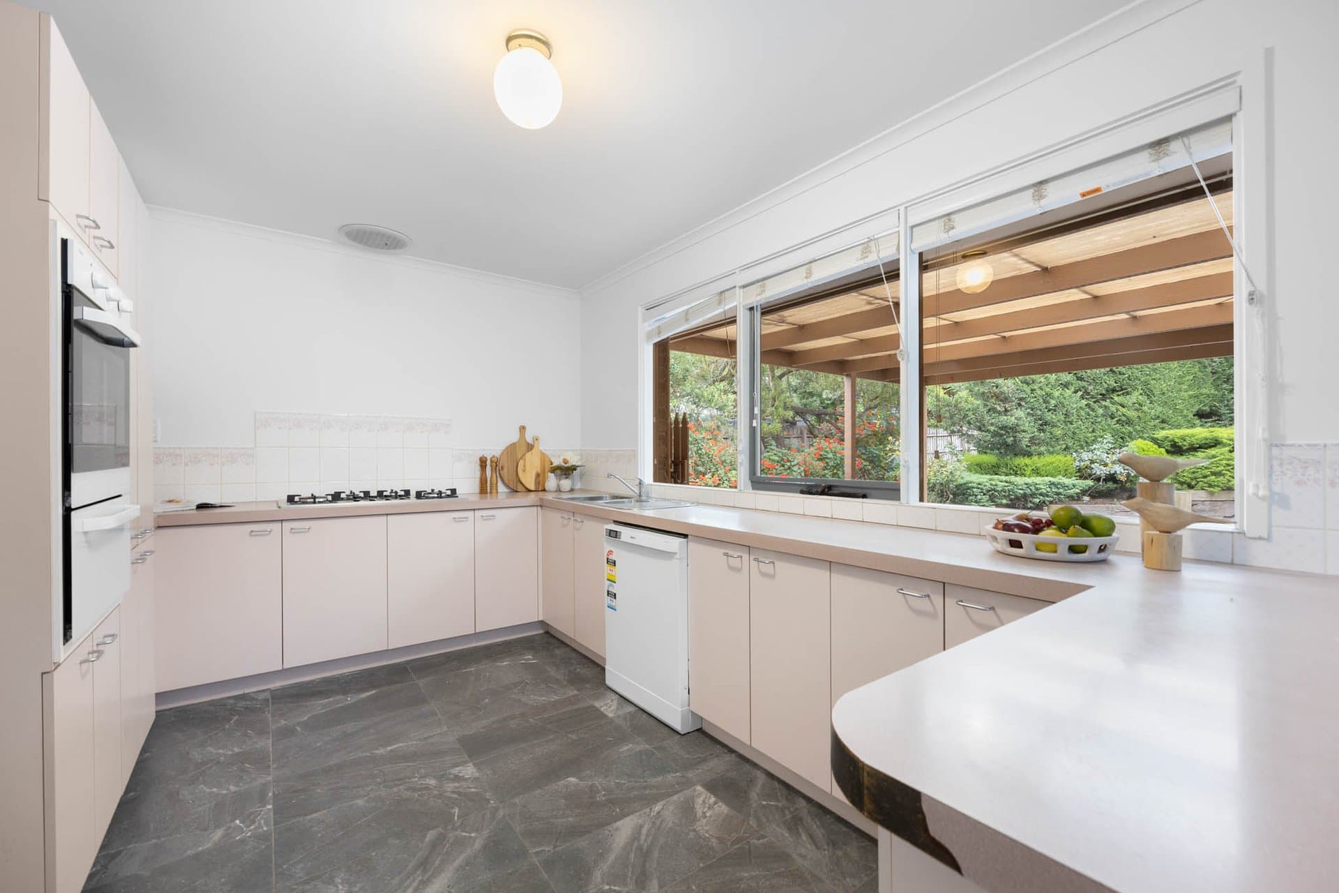 18 The Boulevard, Gisborne - Thumbnail 5