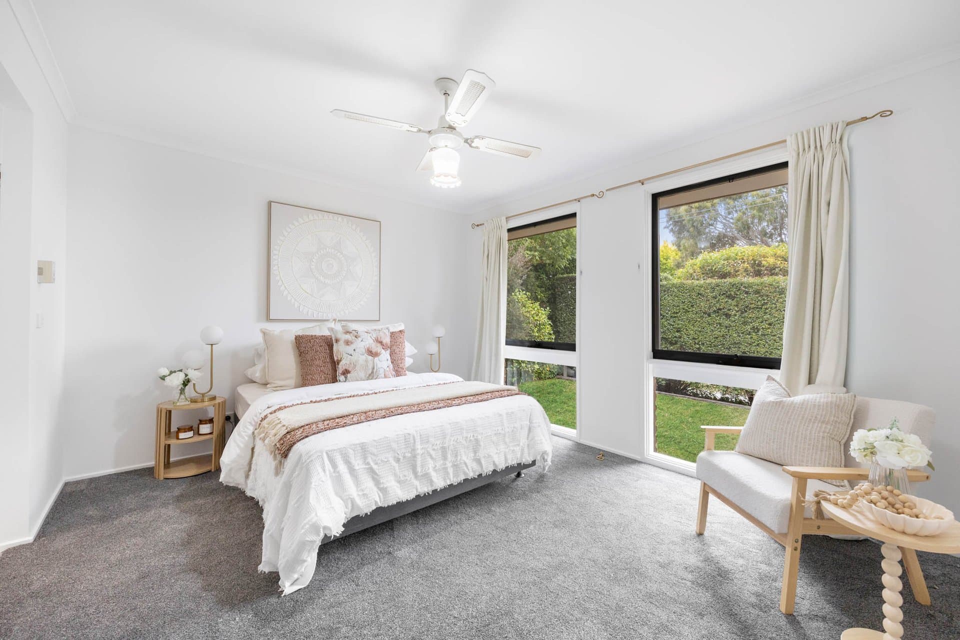 18 The Boulevard, Gisborne - Thumbnail 6