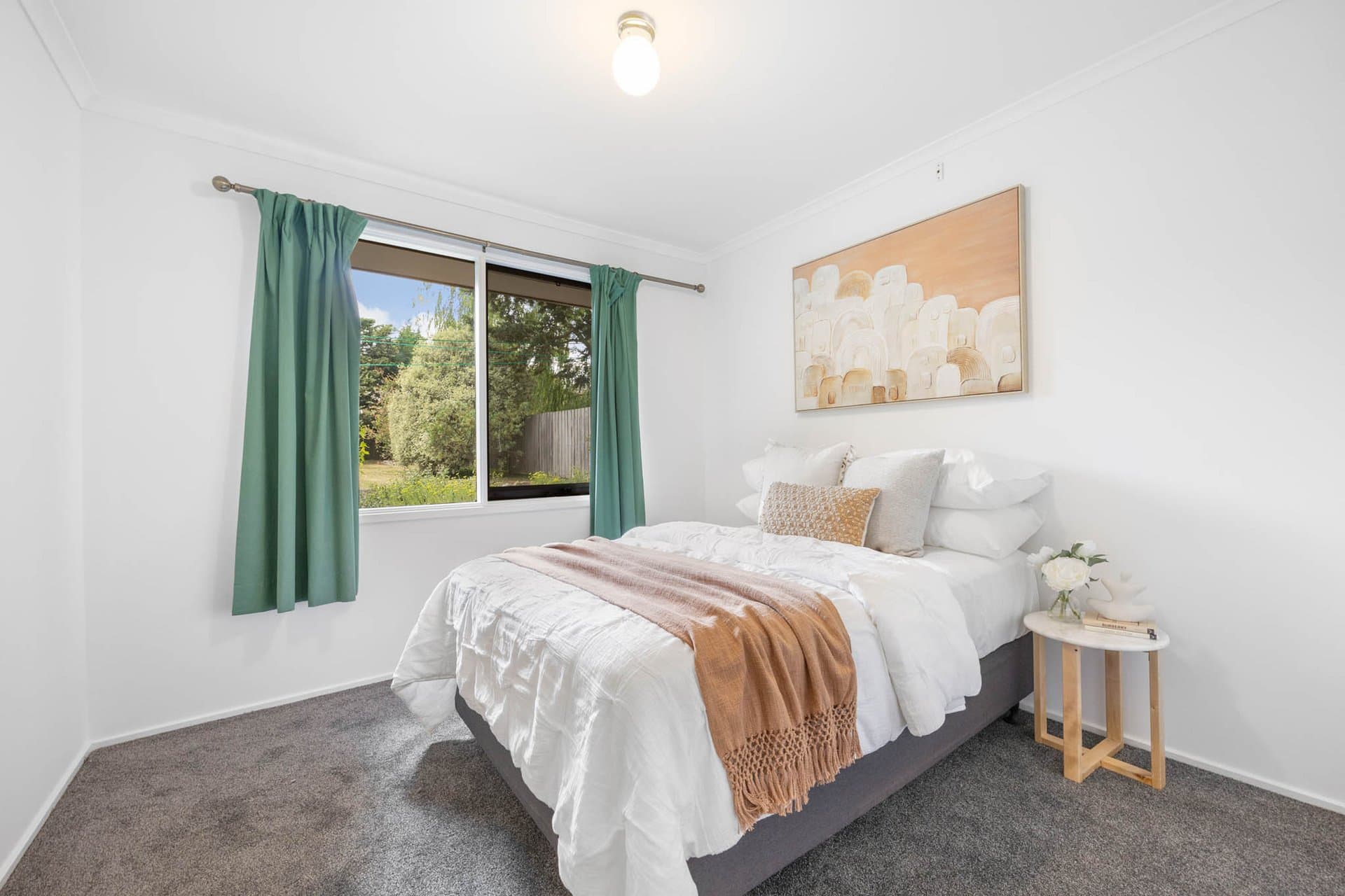 18 The Boulevard, Gisborne - Thumbnail 7