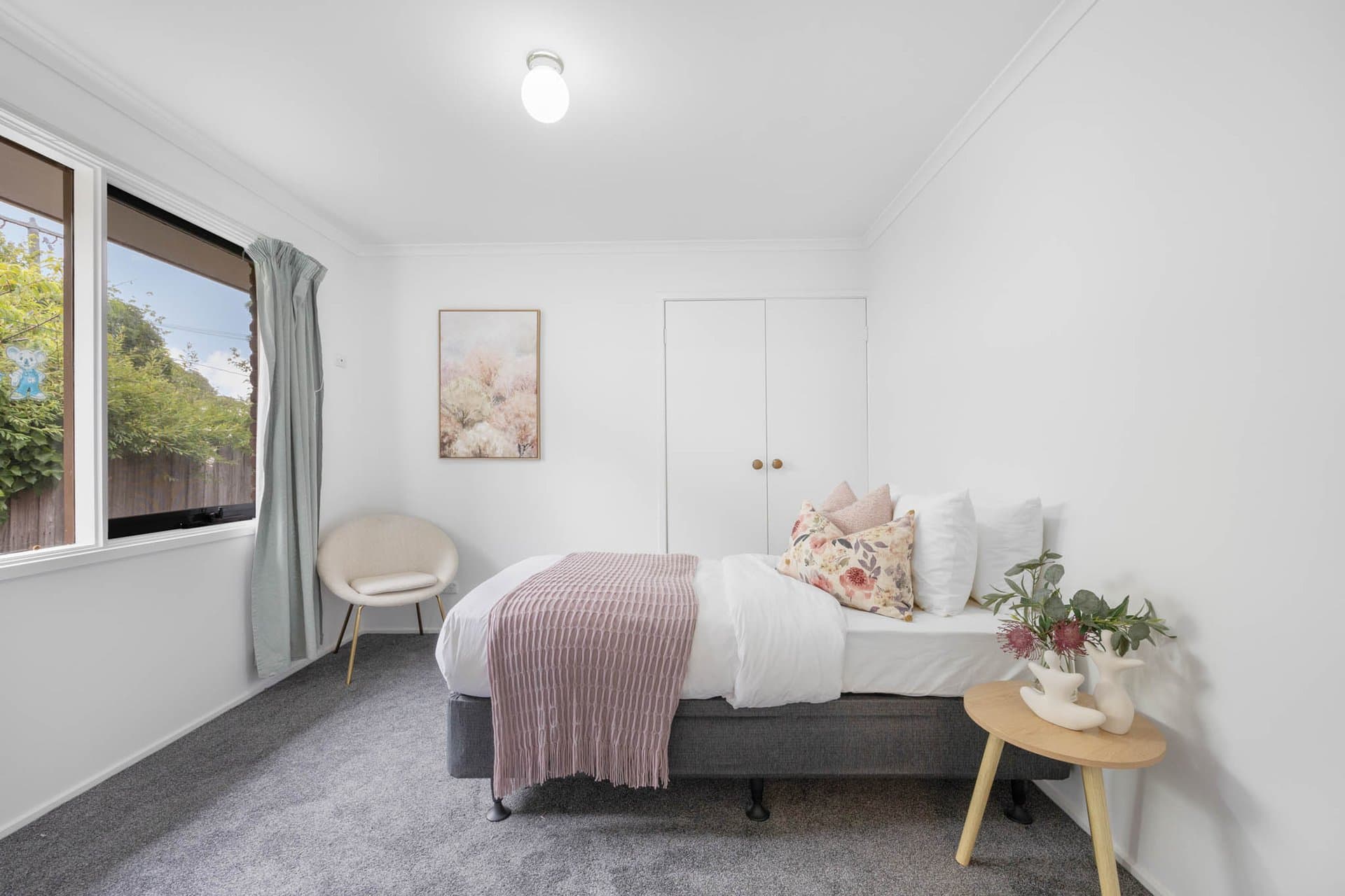 18 The Boulevard, Gisborne - Thumbnail 8