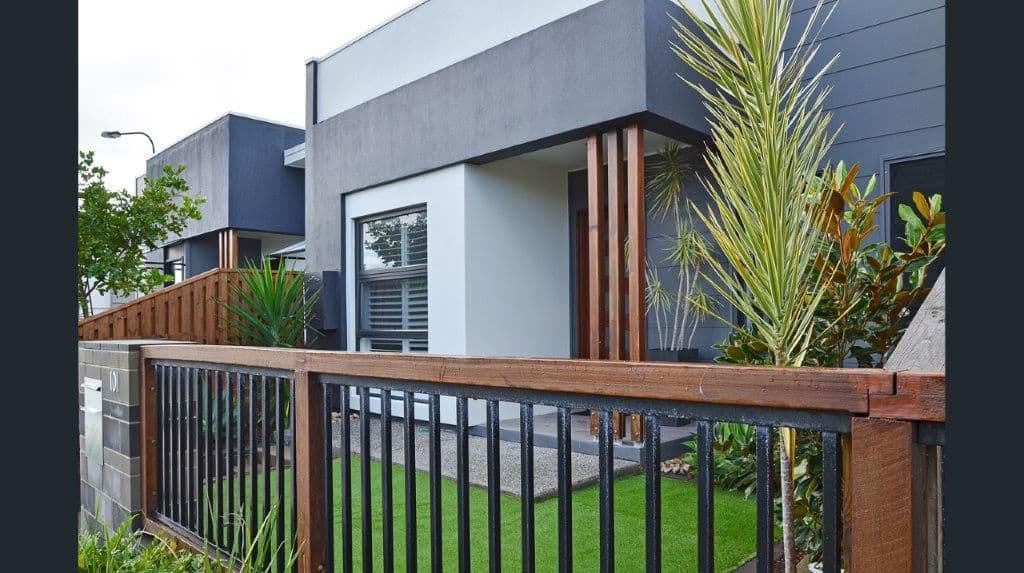101 Prosperity Drive, Birtinya QLD 4575, Birtinya - Image 1