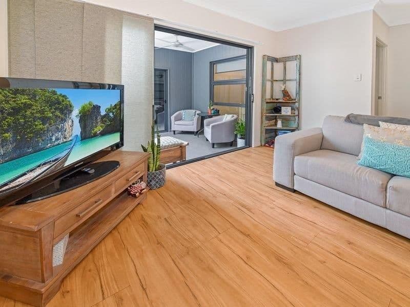 101 Prosperity Drive, Birtinya QLD 4575, Birtinya - Thumbnail 2