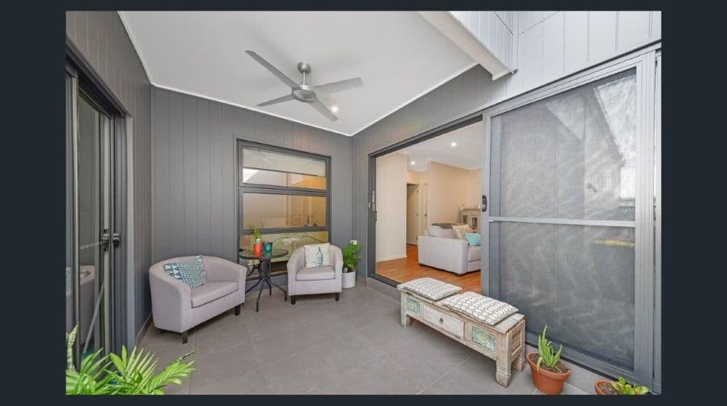 101 Prosperity Drive, Birtinya QLD 4575, Birtinya - Thumbnail 3