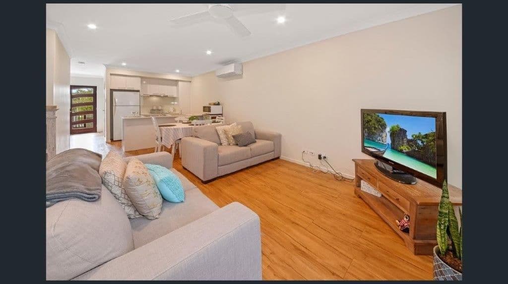 101 Prosperity Drive, Birtinya QLD 4575, Birtinya - Thumbnail 4