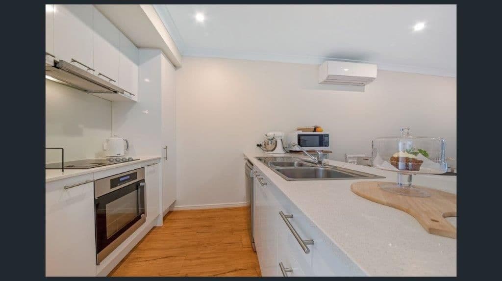 101 Prosperity Drive, Birtinya QLD 4575, Birtinya - Thumbnail 5