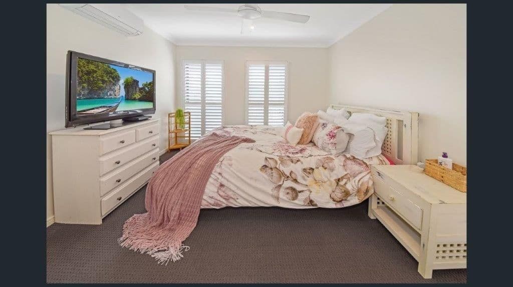 101 Prosperity Drive, Birtinya QLD 4575, Birtinya - Thumbnail 6