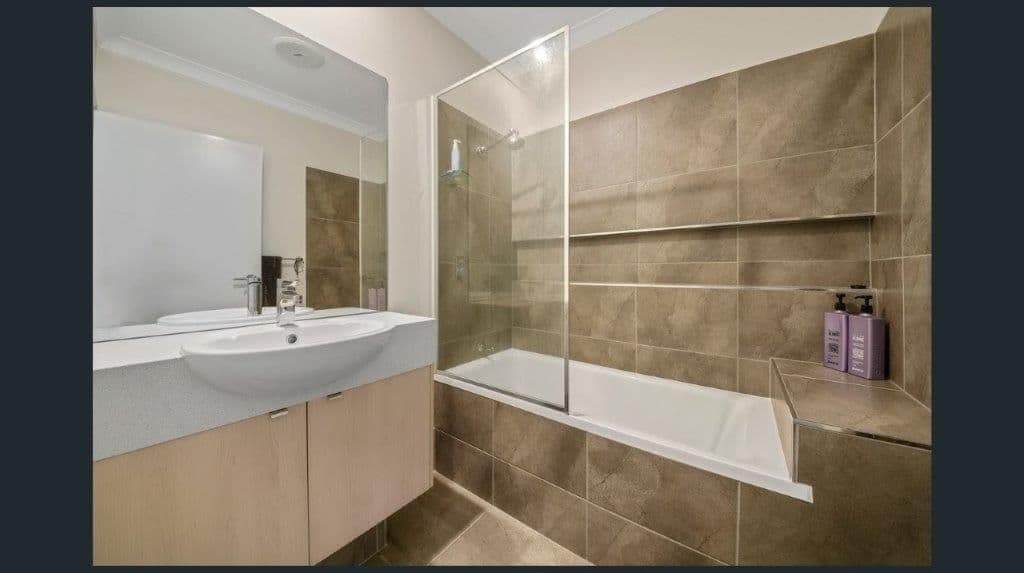 101 Prosperity Drive, Birtinya QLD 4575, Birtinya - Thumbnail 7