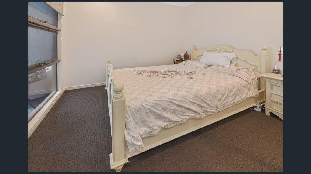 101 Prosperity Drive, Birtinya QLD 4575, Birtinya - Thumbnail 8