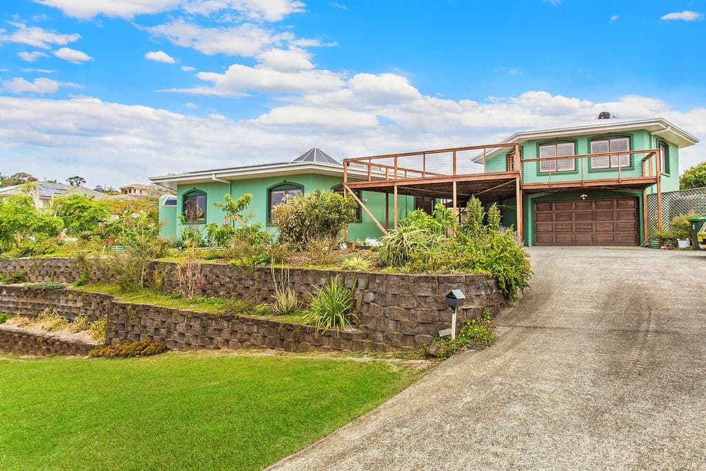 29 Horseshoe Road, TERRANORA NSW 2486, Terranora - Image 1