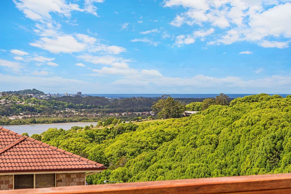 29 Horseshoe Road, TERRANORA NSW 2486, Terranora - Thumbnail 2