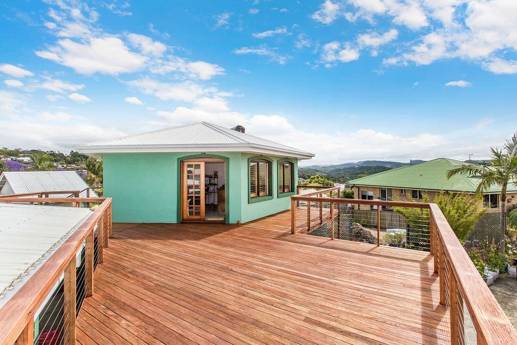 29 Horseshoe Road, TERRANORA NSW 2486, Terranora - Thumbnail 3