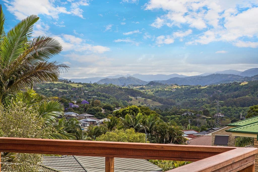 29 Horseshoe Road, TERRANORA NSW 2486, Terranora - Thumbnail 4
