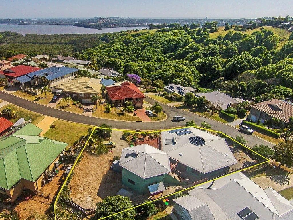 29 Horseshoe Road, TERRANORA NSW 2486, Terranora - Thumbnail 5