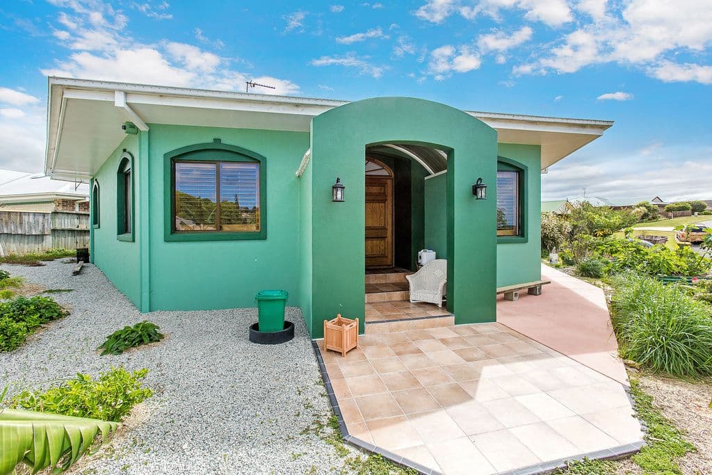 29 Horseshoe Road, TERRANORA NSW 2486, Terranora - Thumbnail 6