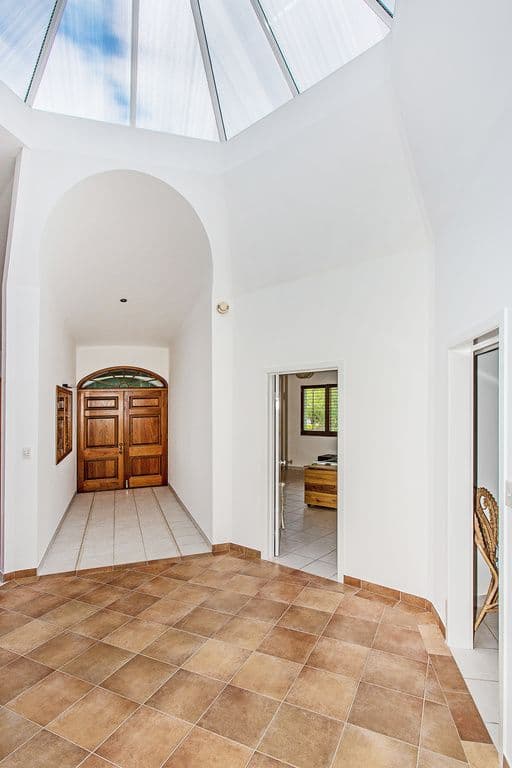 29 Horseshoe Road, TERRANORA NSW 2486, Terranora - Thumbnail 7