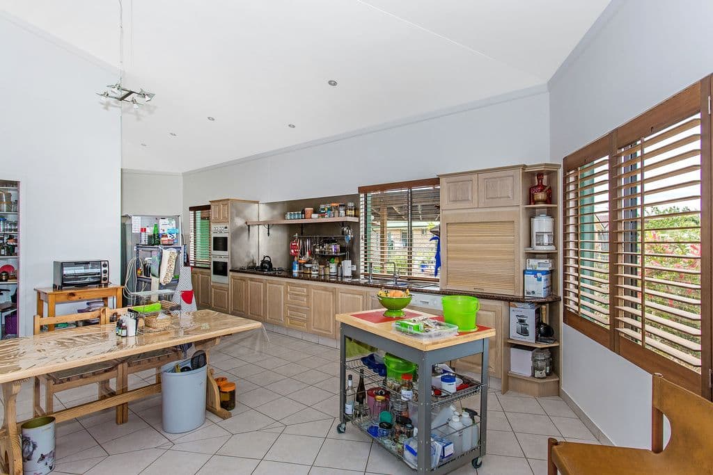 29 Horseshoe Road, TERRANORA NSW 2486, Terranora - Thumbnail 8