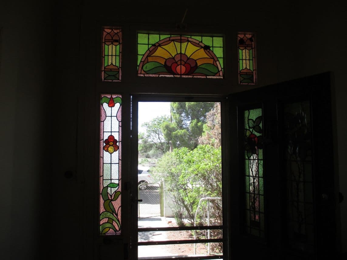 728 Blende Street, Broken Hill NSW 2880, Broken Hill - Thumbnail 2