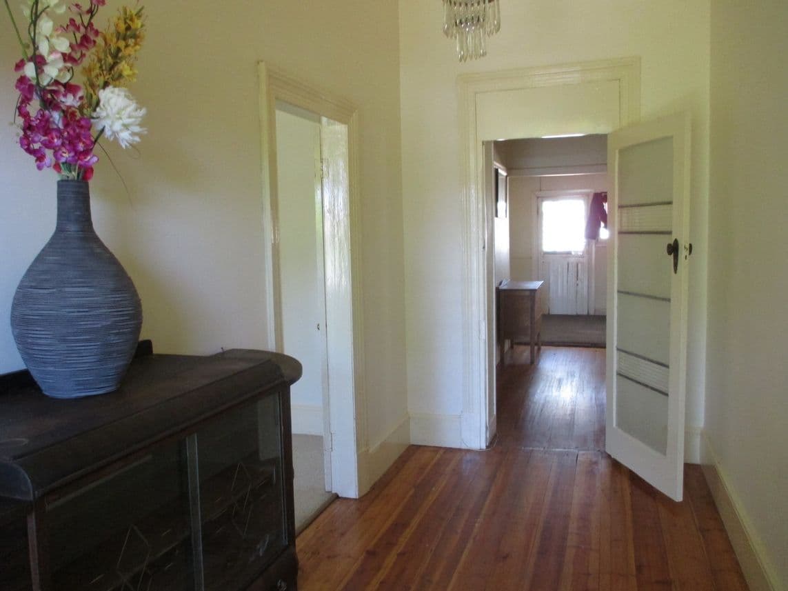 728 Blende Street, Broken Hill NSW 2880, Broken Hill - Thumbnail 3