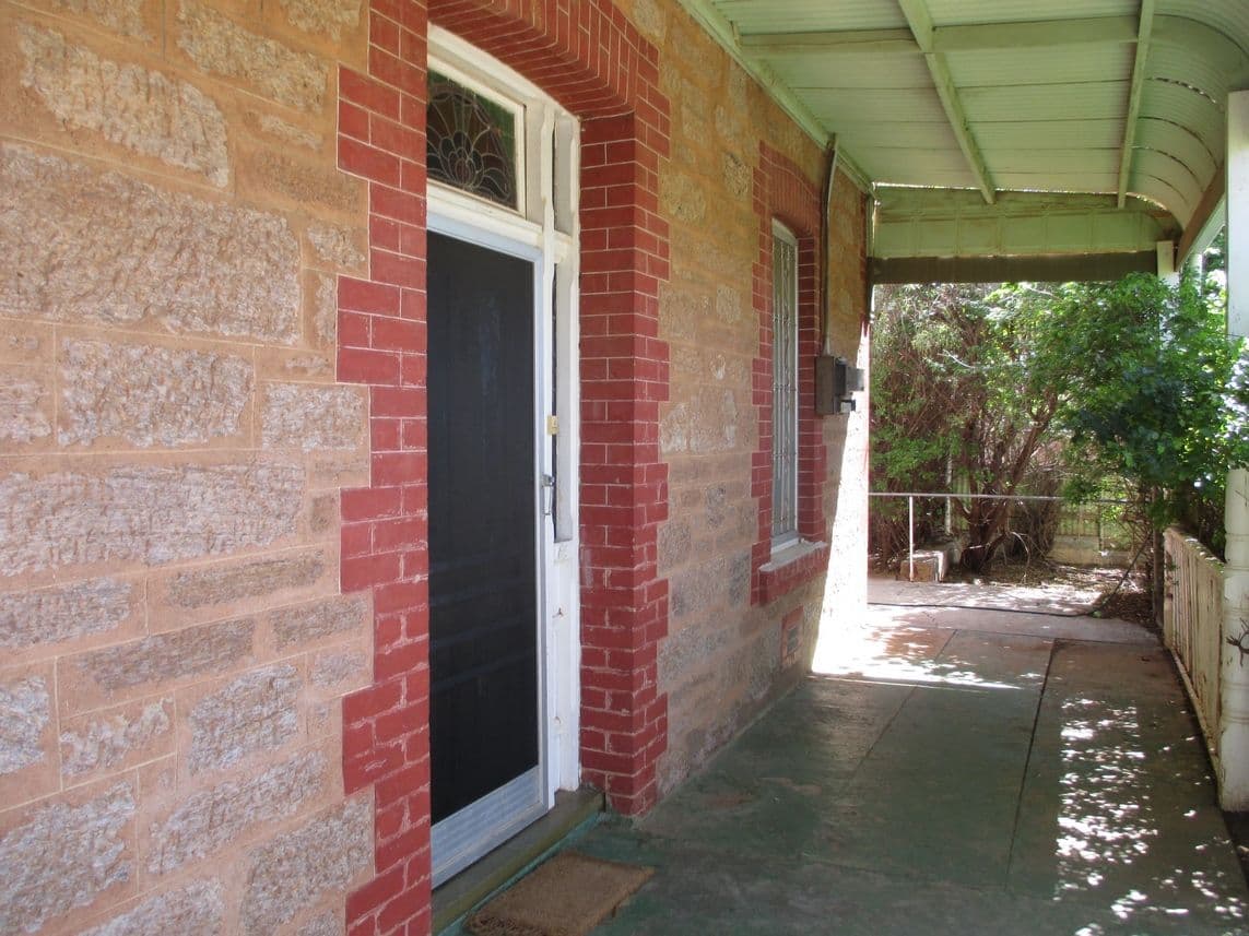 728 Blende Street, Broken Hill NSW 2880, Broken Hill - Thumbnail 4