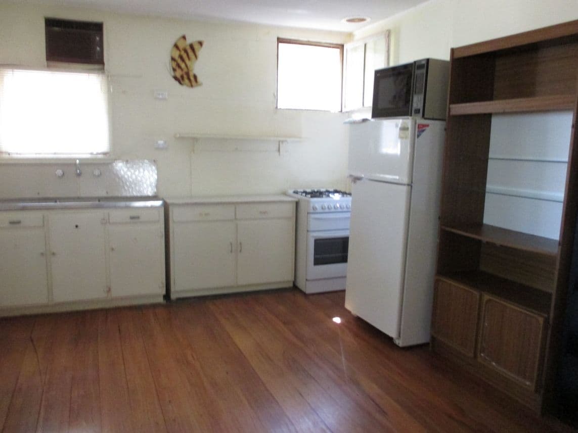 728 Blende Street, Broken Hill NSW 2880, Broken Hill - Thumbnail 5