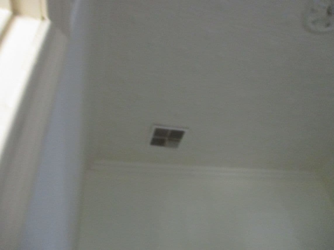 728 Blende Street, Broken Hill NSW 2880, Broken Hill - Thumbnail 7