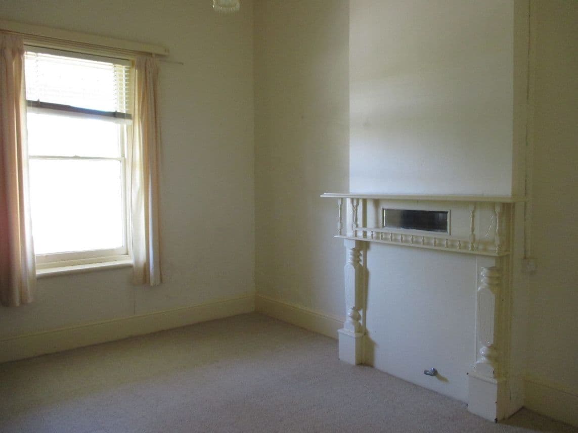 728 Blende Street, Broken Hill NSW 2880, Broken Hill - Thumbnail 8