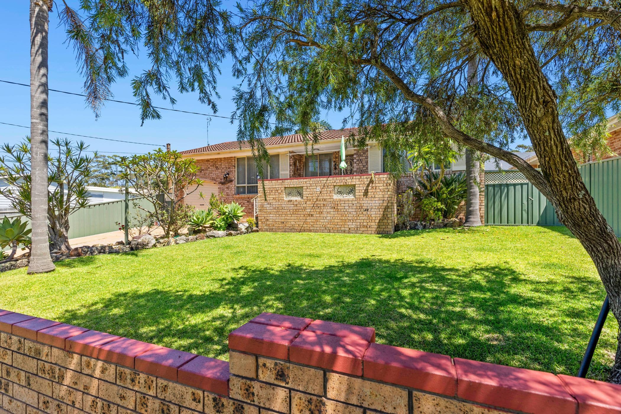 17 The Palisade, Manyana NSW 2539, Manyana - Thumbnail 2