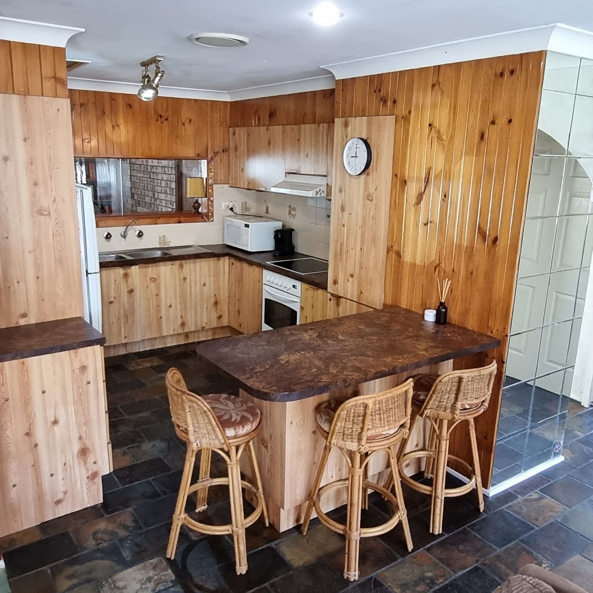 17 The Palisade, Manyana NSW 2539, Manyana - Thumbnail 4