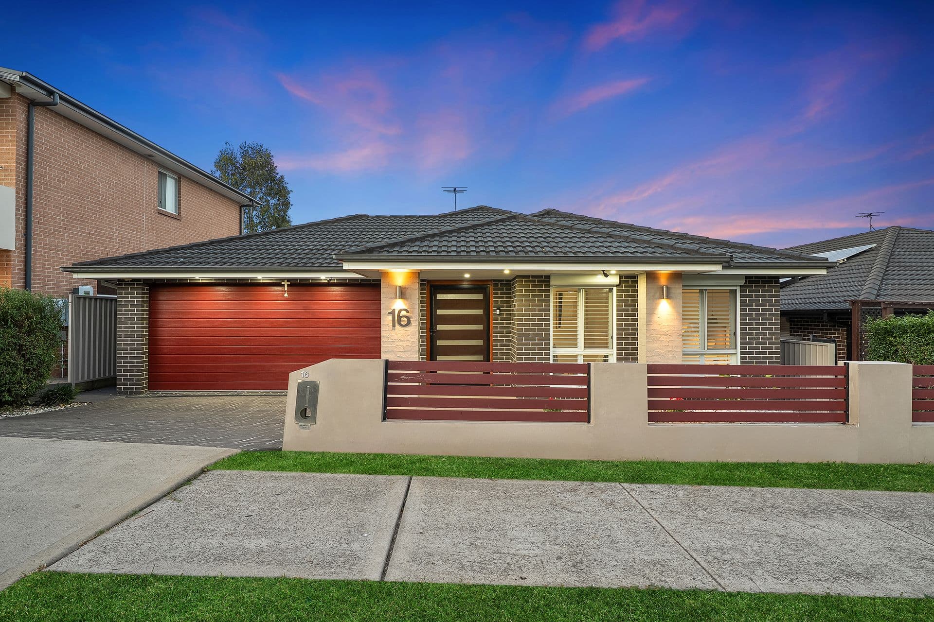 16 Melrose Street, Middleton Grange, NSW, 2171, Middleton Grange - Image 1