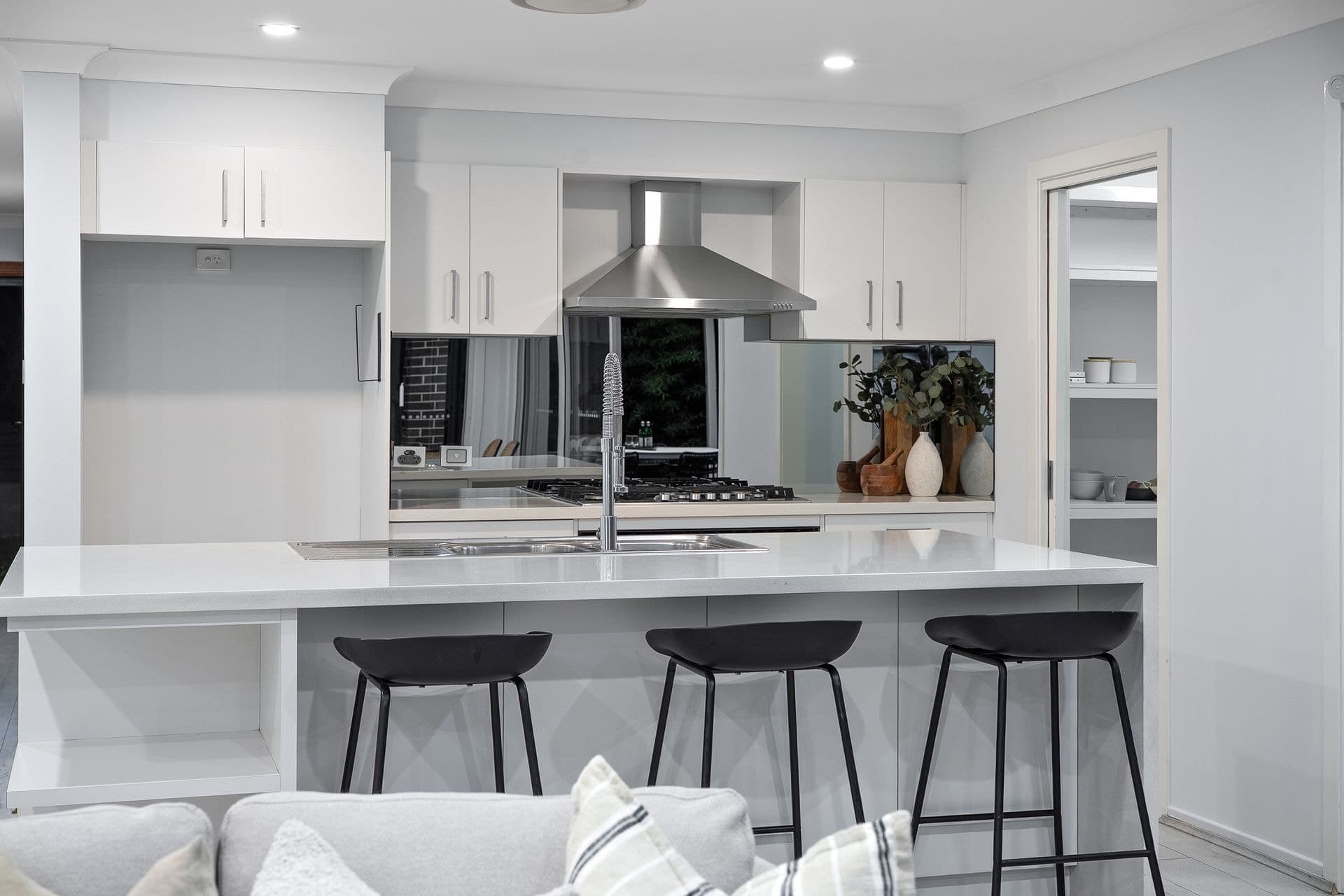 16 Melrose Street, Middleton Grange, NSW, 2171, Middleton Grange - Thumbnail 4