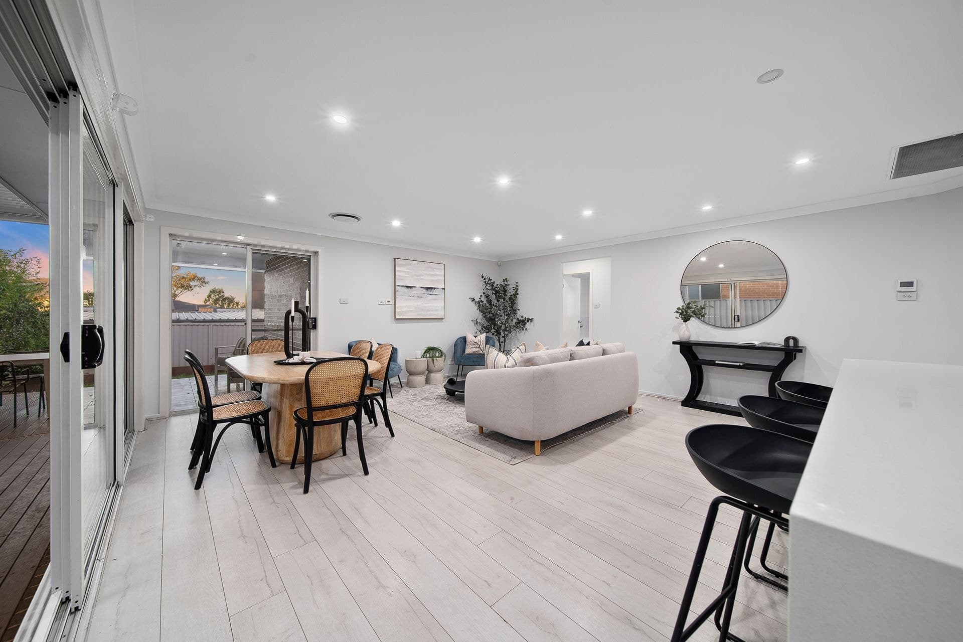 16 Melrose Street, Middleton Grange, NSW, 2171, Middleton Grange - Thumbnail 5