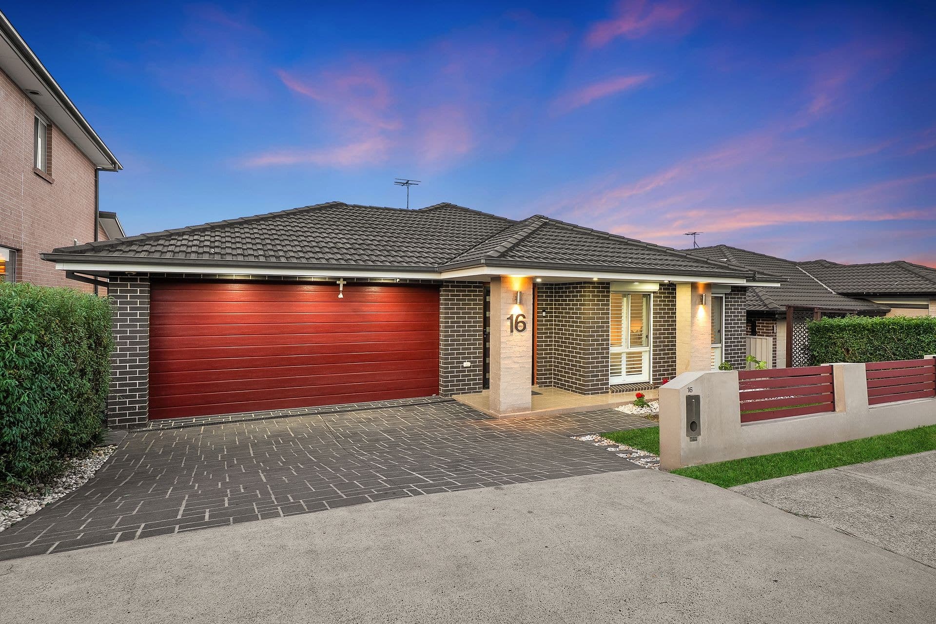 16 Melrose Street, Middleton Grange, NSW, 2171, Middleton Grange - Thumbnail 6