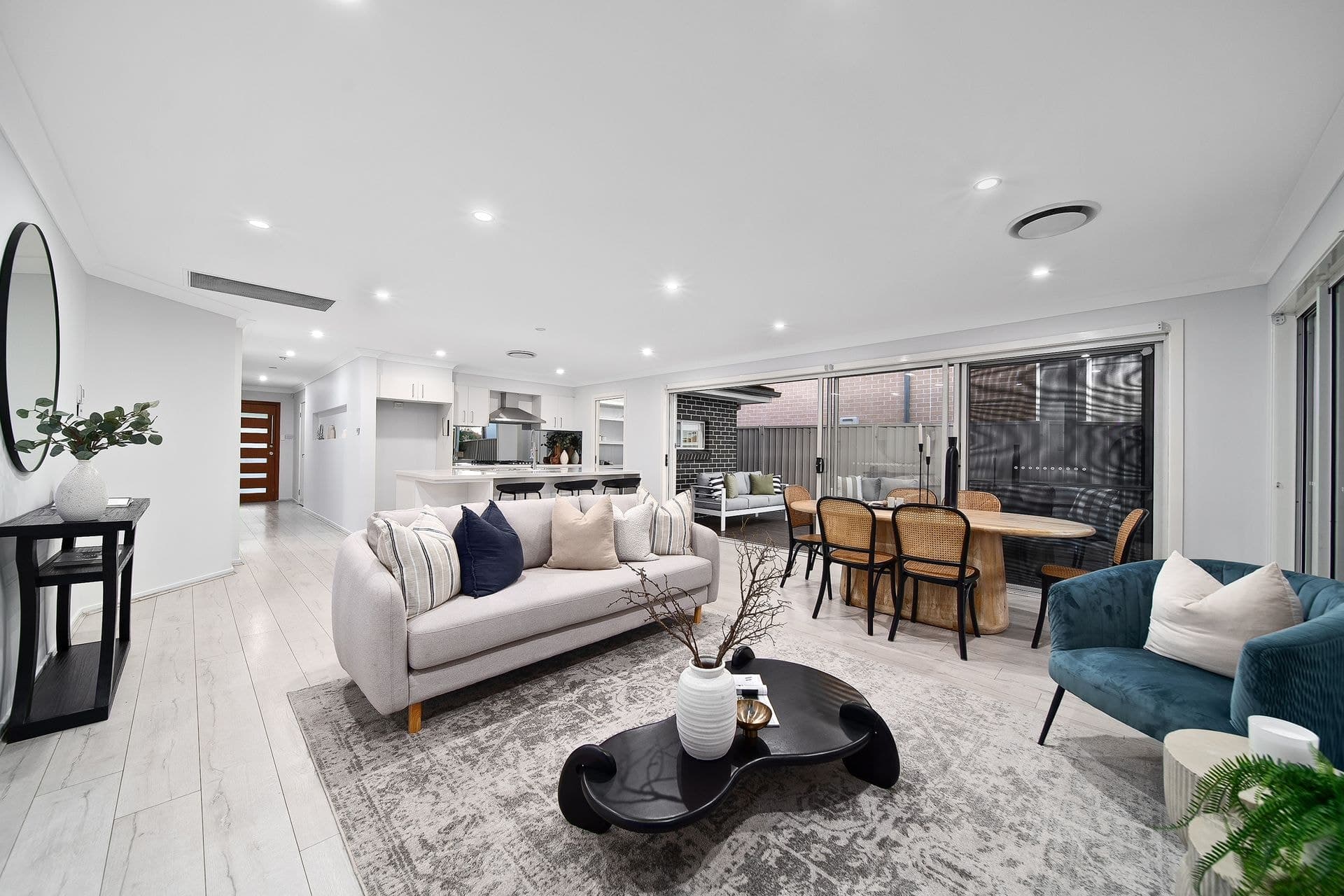 16 Melrose Street, Middleton Grange, NSW, 2171, Middleton Grange - Thumbnail 7