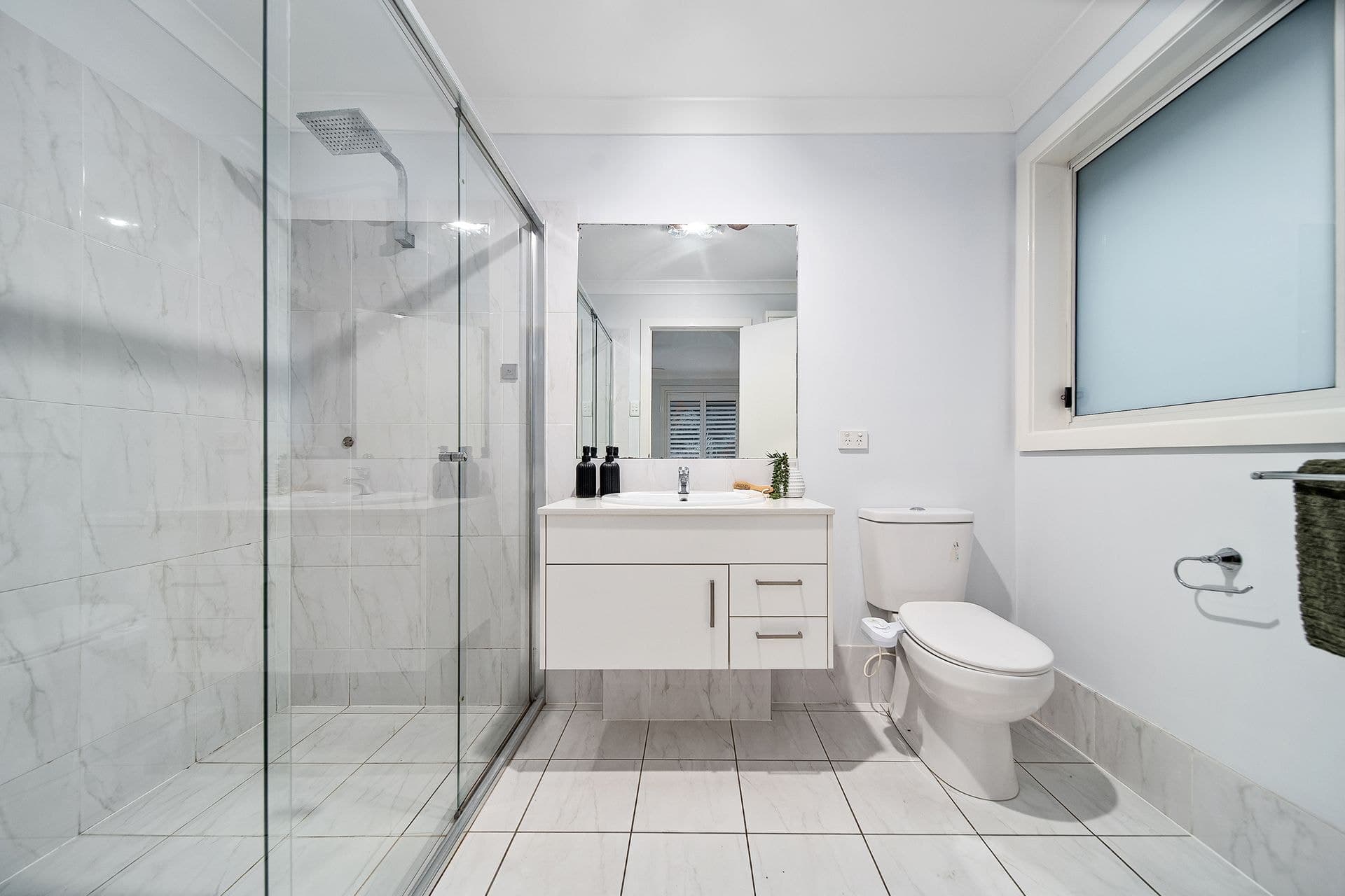 16 Melrose Street, Middleton Grange, NSW, 2171, Middleton Grange - Thumbnail 8