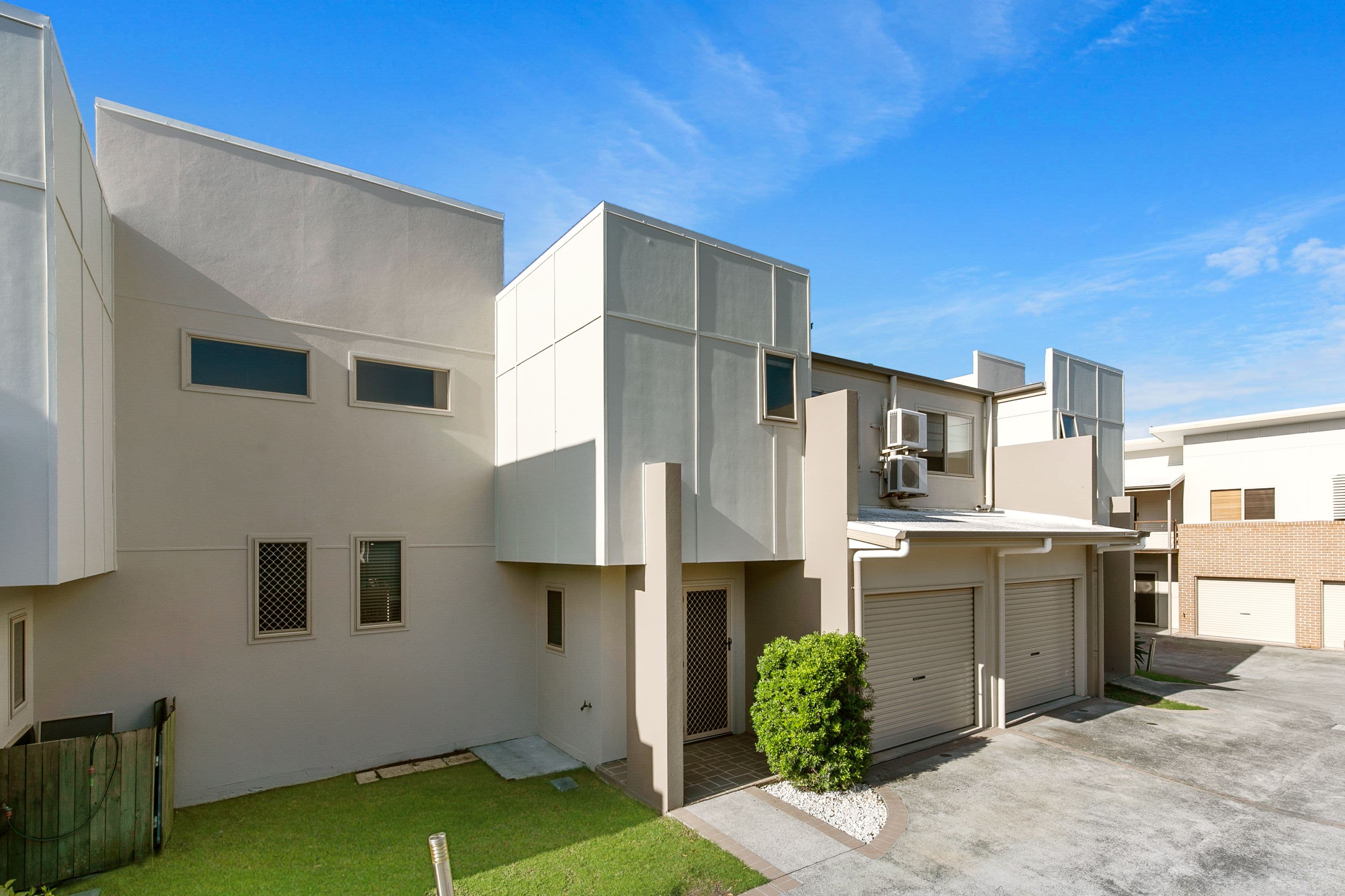 25 Homer Street, Cleveland QLD 4163, Cleveland - Image 1