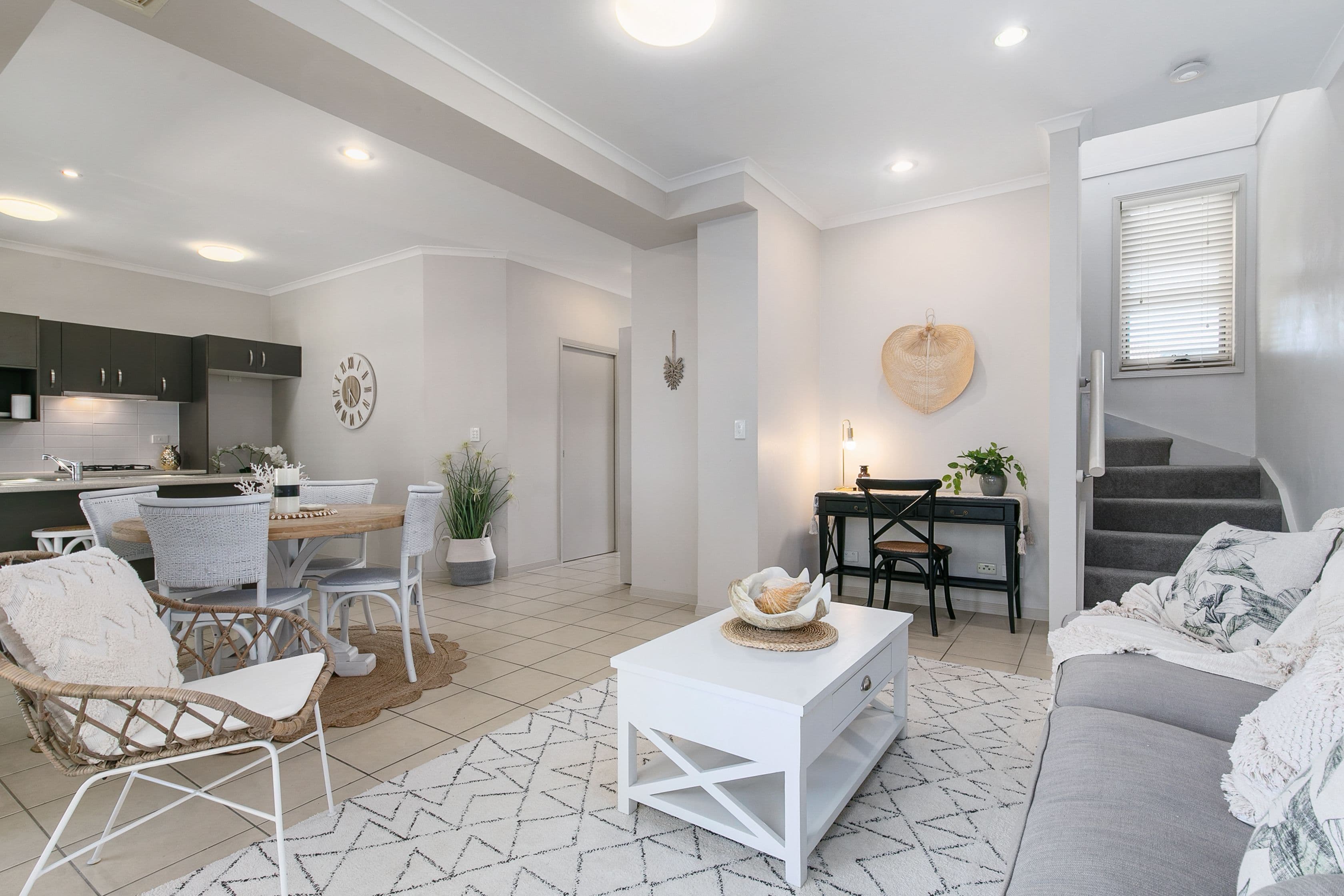 25 Homer Street, Cleveland QLD 4163, Cleveland - Thumbnail 2