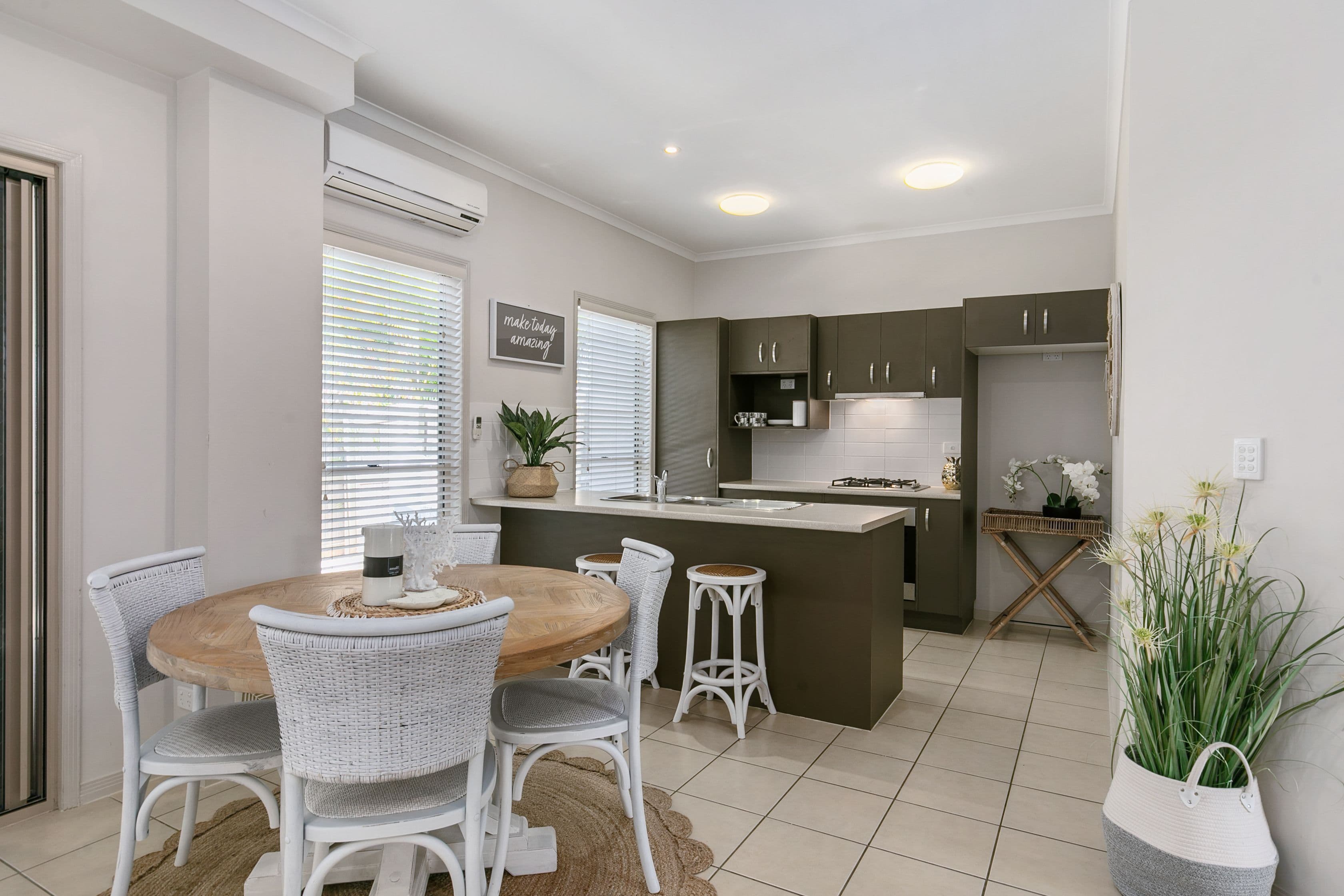 25 Homer Street, Cleveland QLD 4163, Cleveland - Thumbnail 3