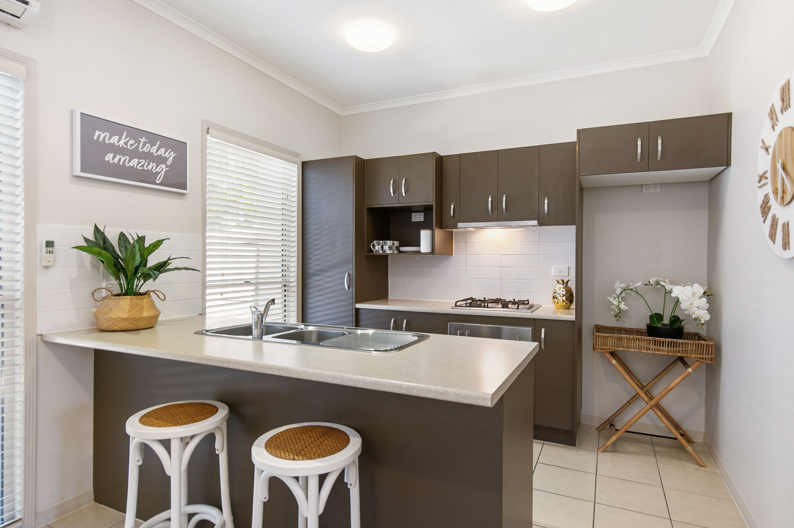 25 Homer Street, Cleveland QLD 4163, Cleveland - Thumbnail 4