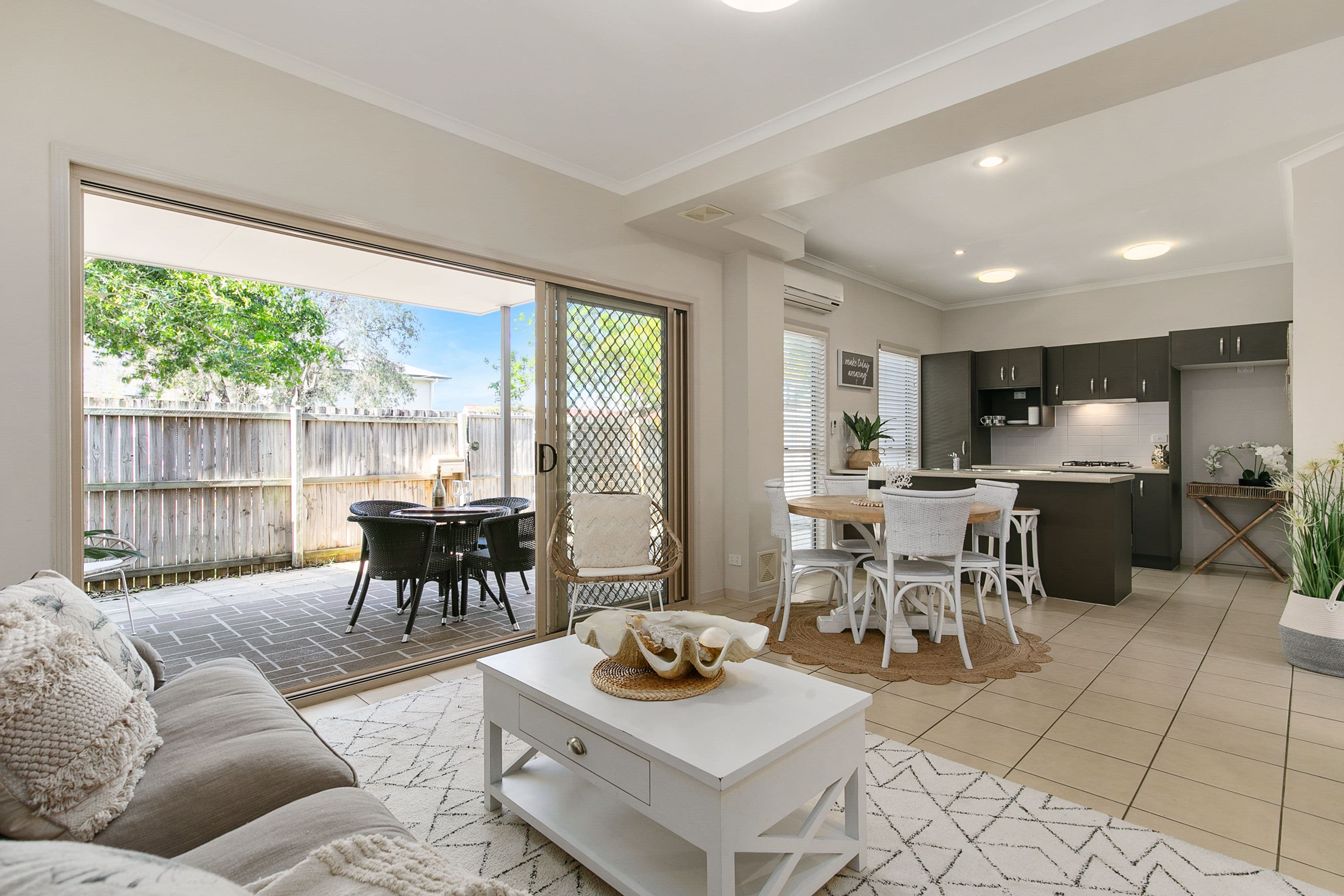 25 Homer Street, Cleveland QLD 4163, Cleveland - Thumbnail 5