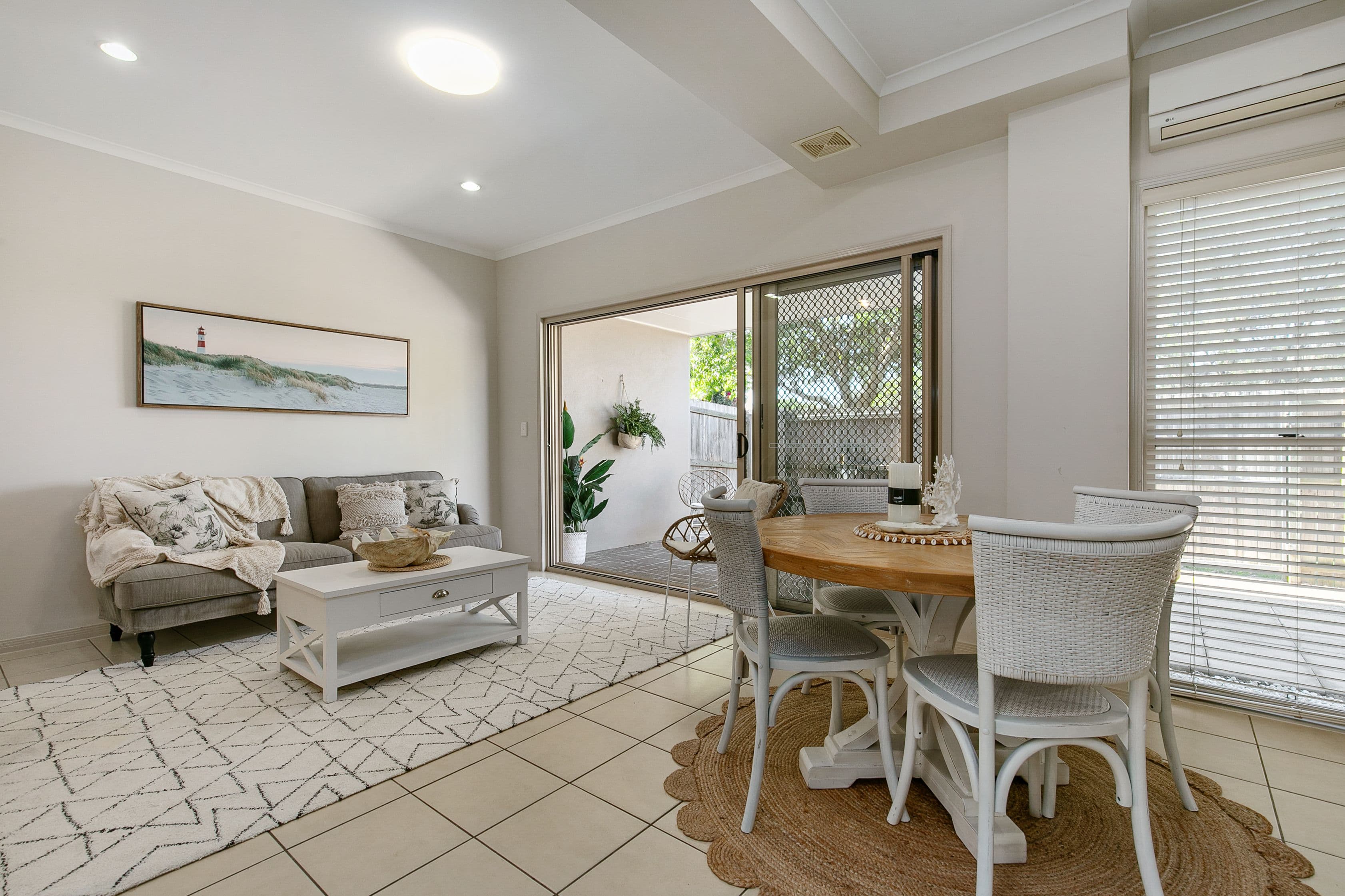 25 Homer Street, Cleveland QLD 4163, Cleveland - Thumbnail 6