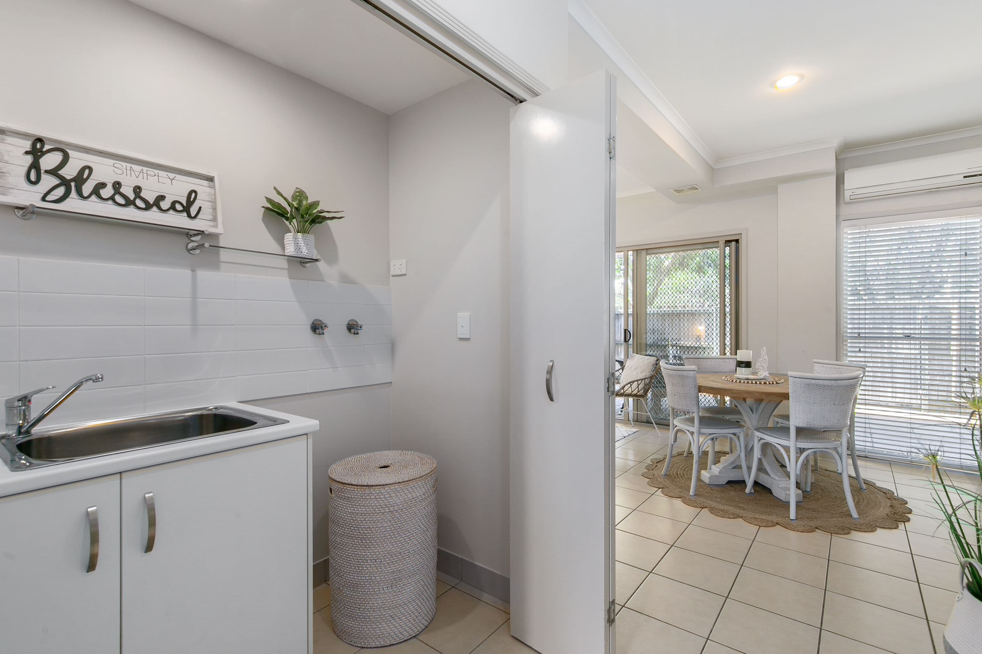 25 Homer Street, Cleveland QLD 4163, Cleveland - Thumbnail 7