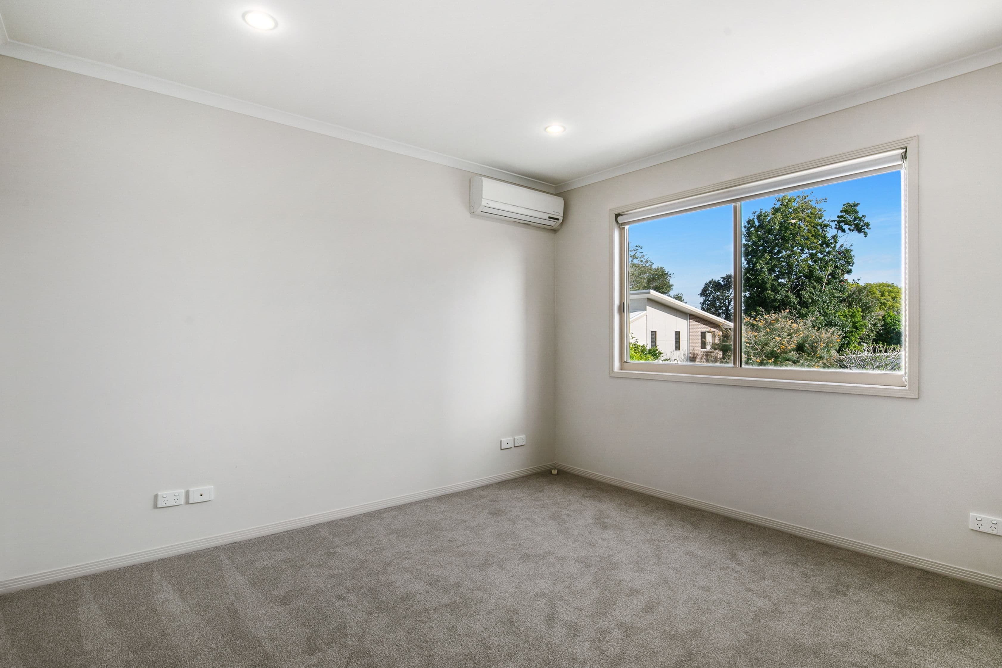 25 Homer Street, Cleveland QLD 4163, Cleveland - Thumbnail 8