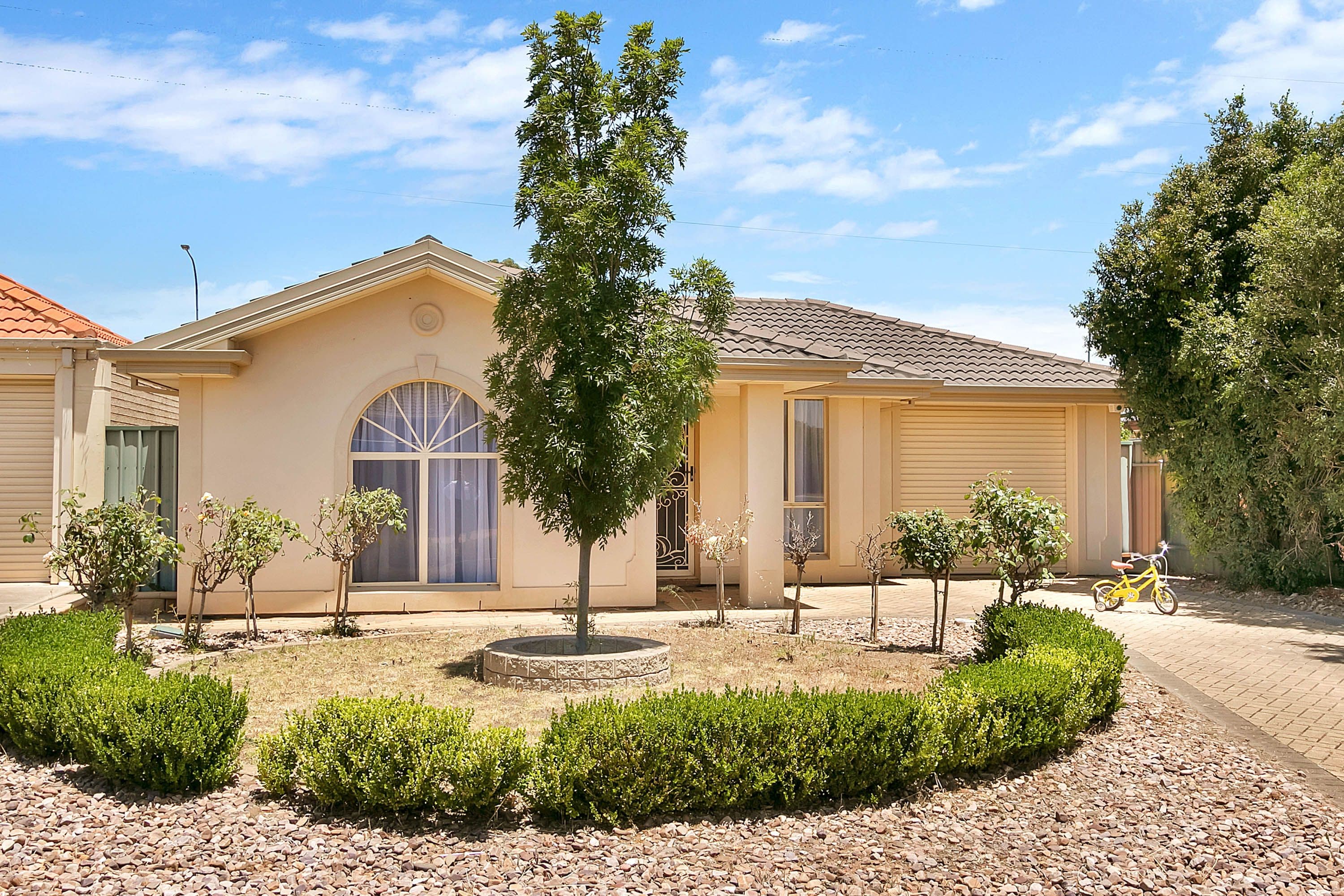 19 Gemini Drive, Munno Para West SA 5115, Munno Para West - Image 1