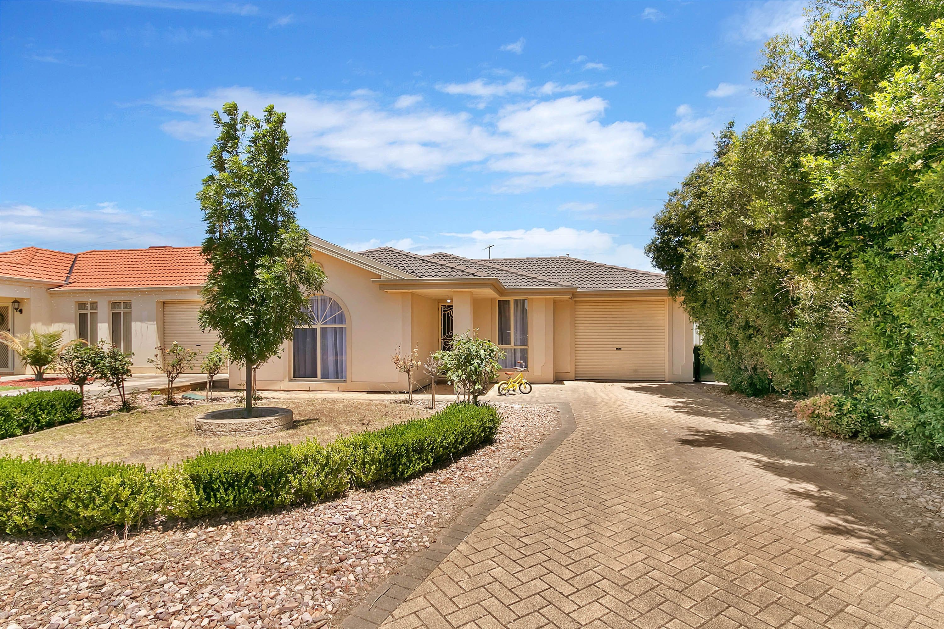 19 Gemini Drive, Munno Para West SA 5115, Munno Para West - Thumbnail 2