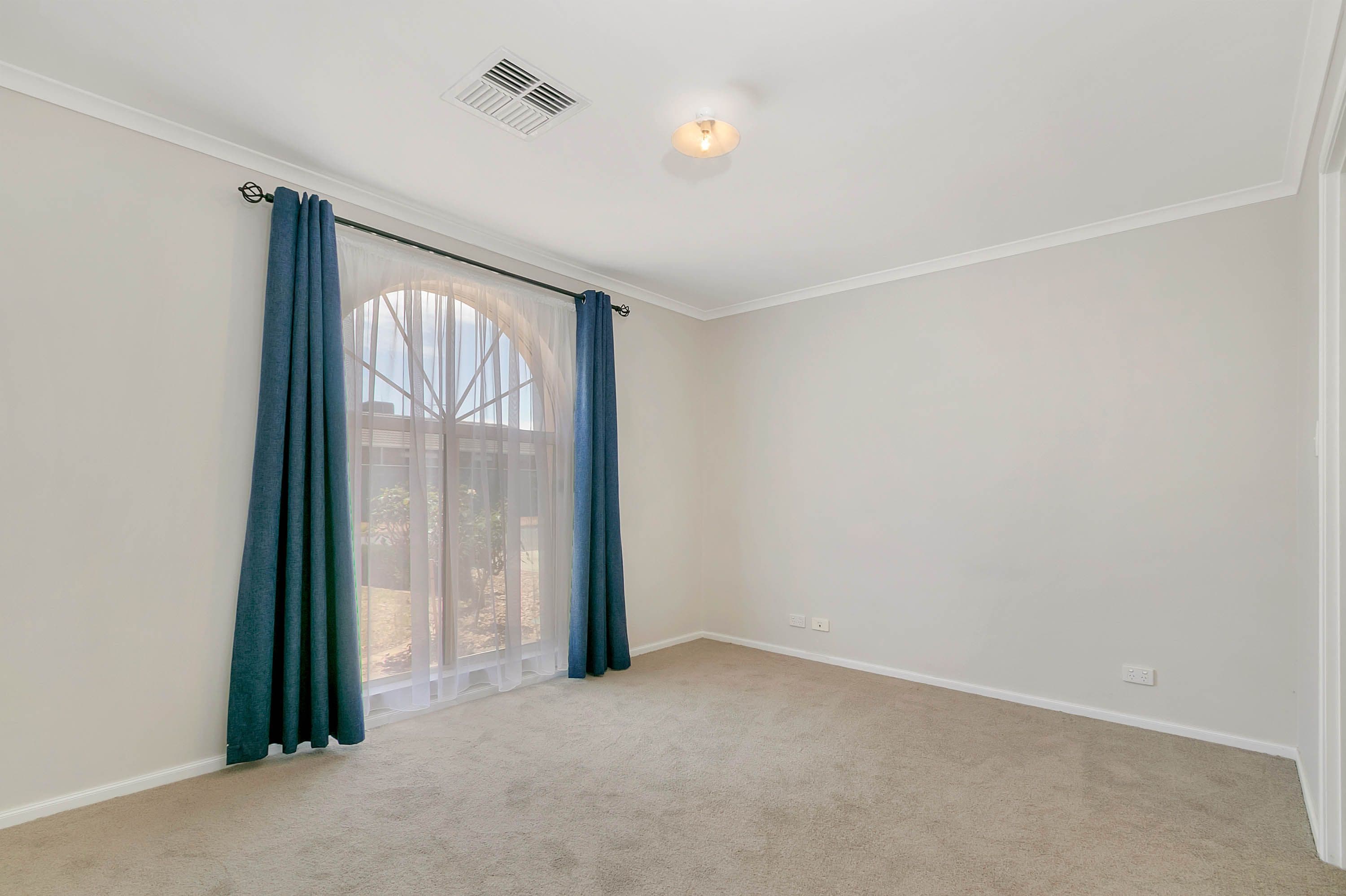 19 Gemini Drive, Munno Para West SA 5115, Munno Para West - Thumbnail 4