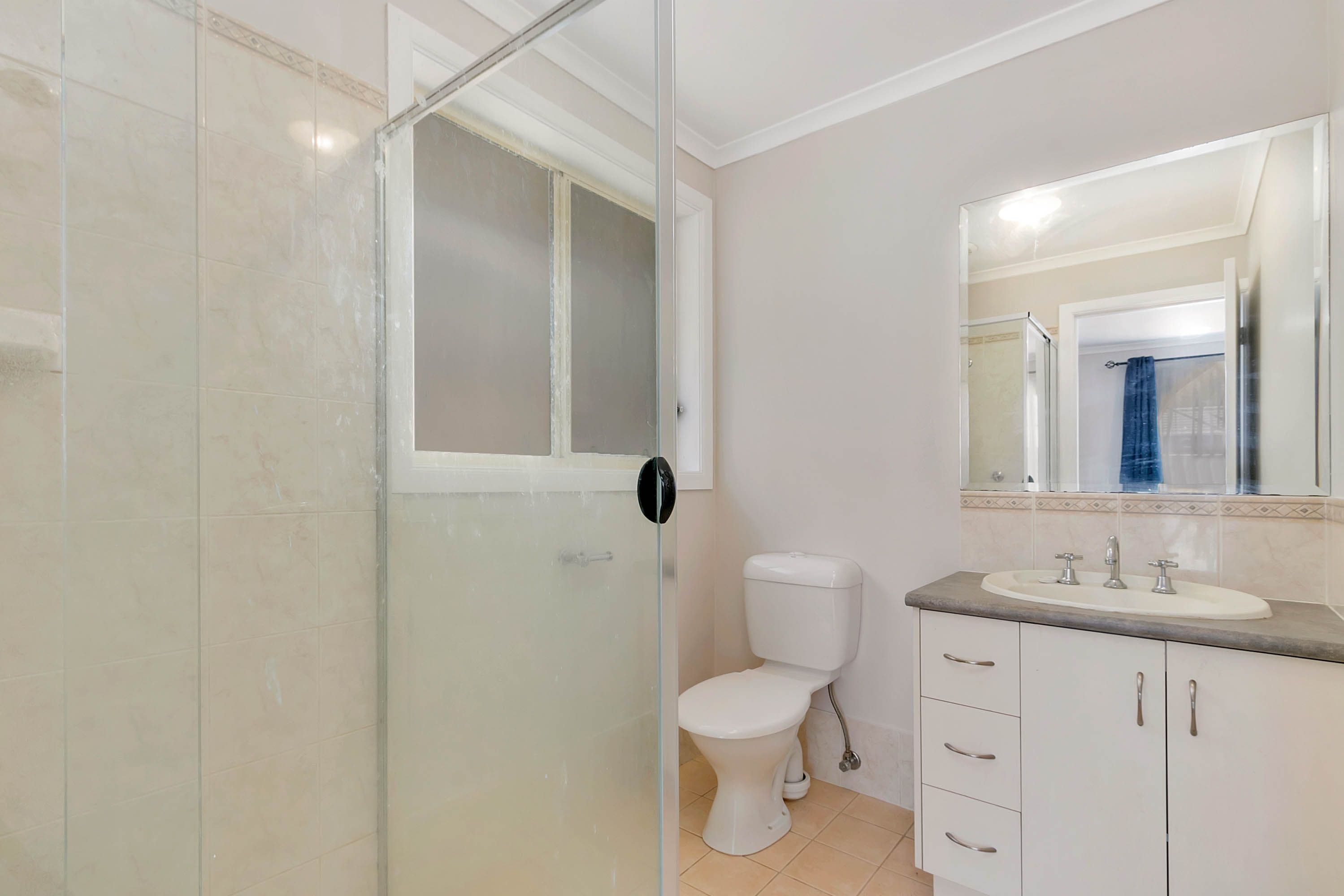 19 Gemini Drive, Munno Para West SA 5115, Munno Para West - Thumbnail 5