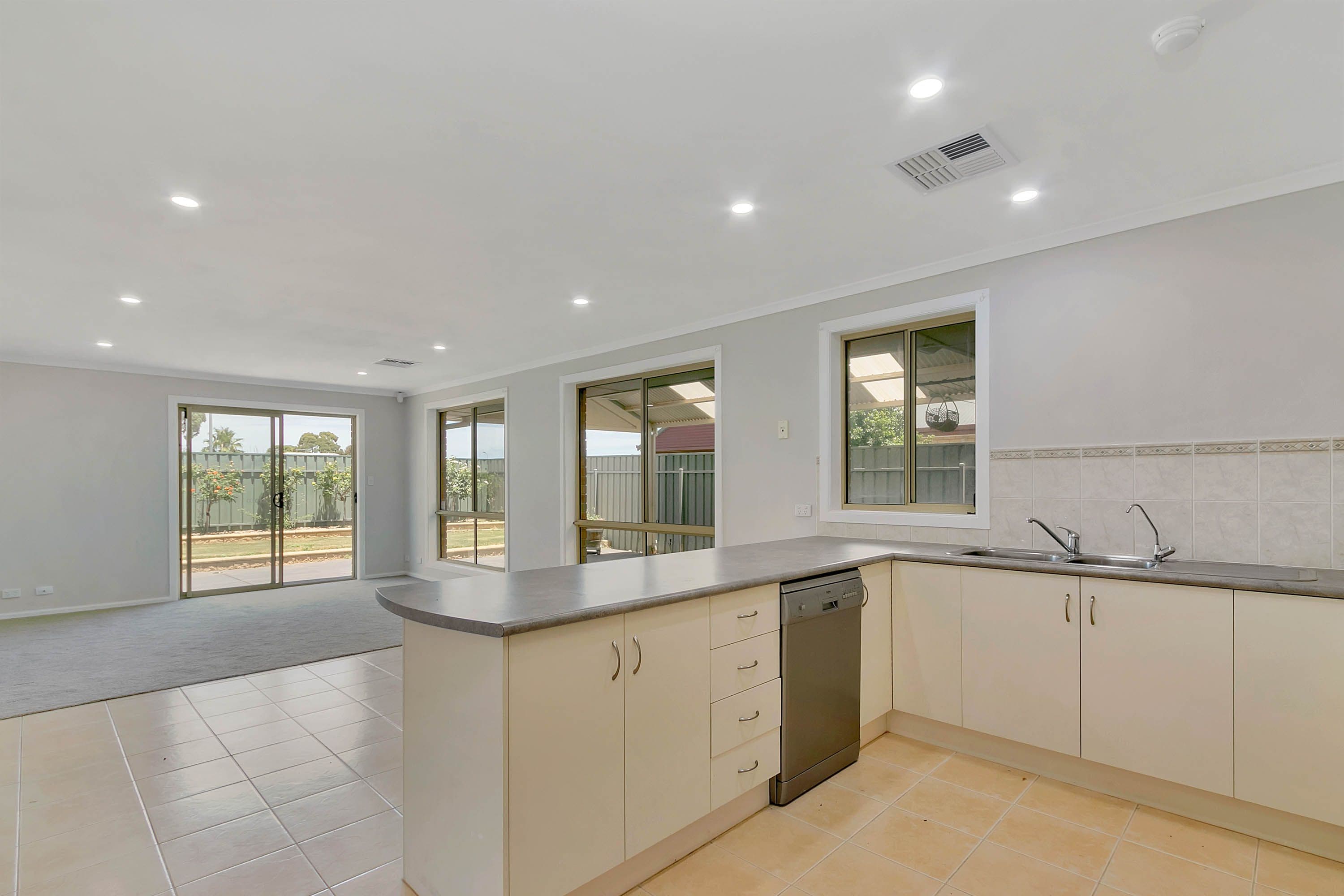 19 Gemini Drive, Munno Para West SA 5115, Munno Para West - Thumbnail 6