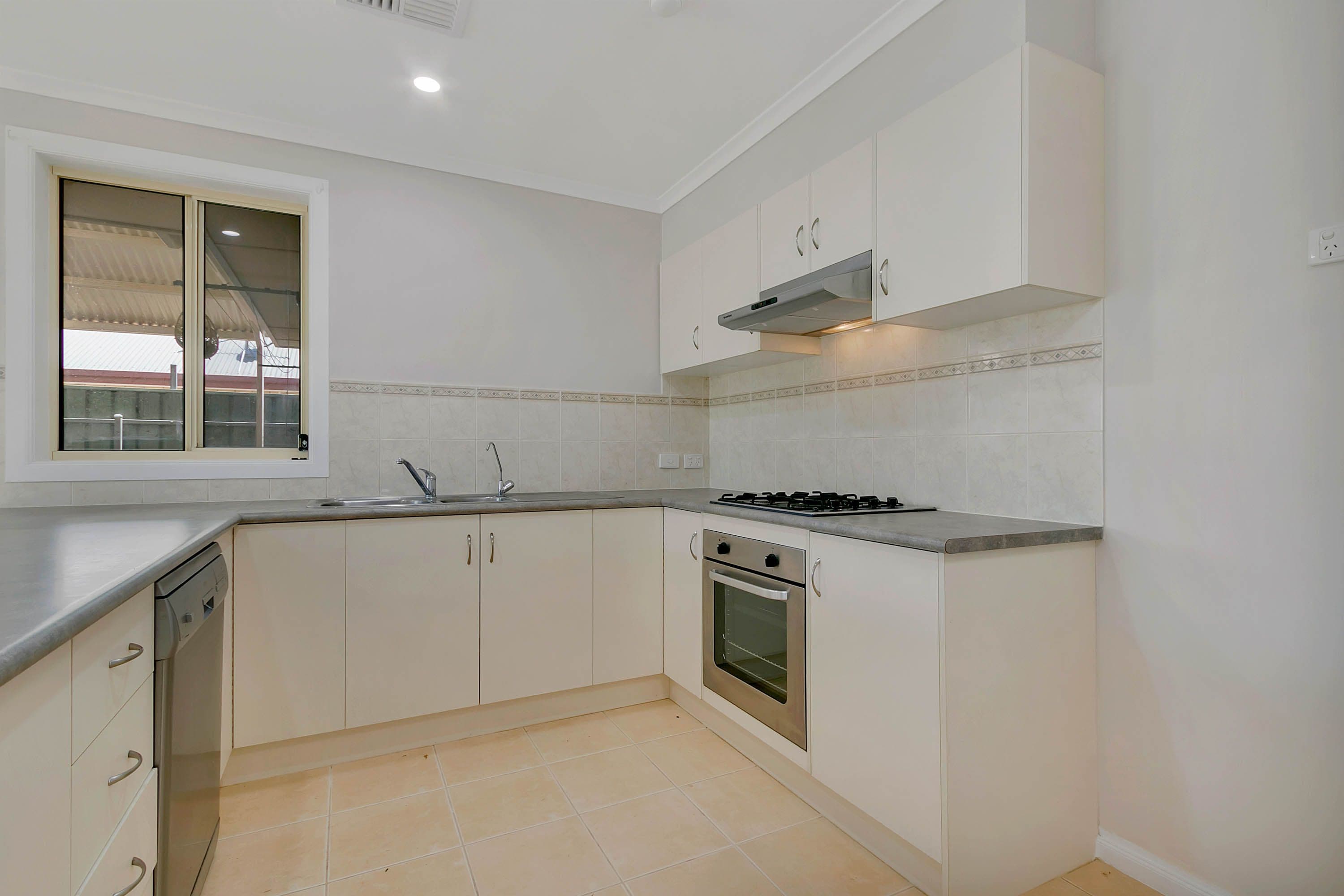 19 Gemini Drive, Munno Para West SA 5115, Munno Para West - Thumbnail 7