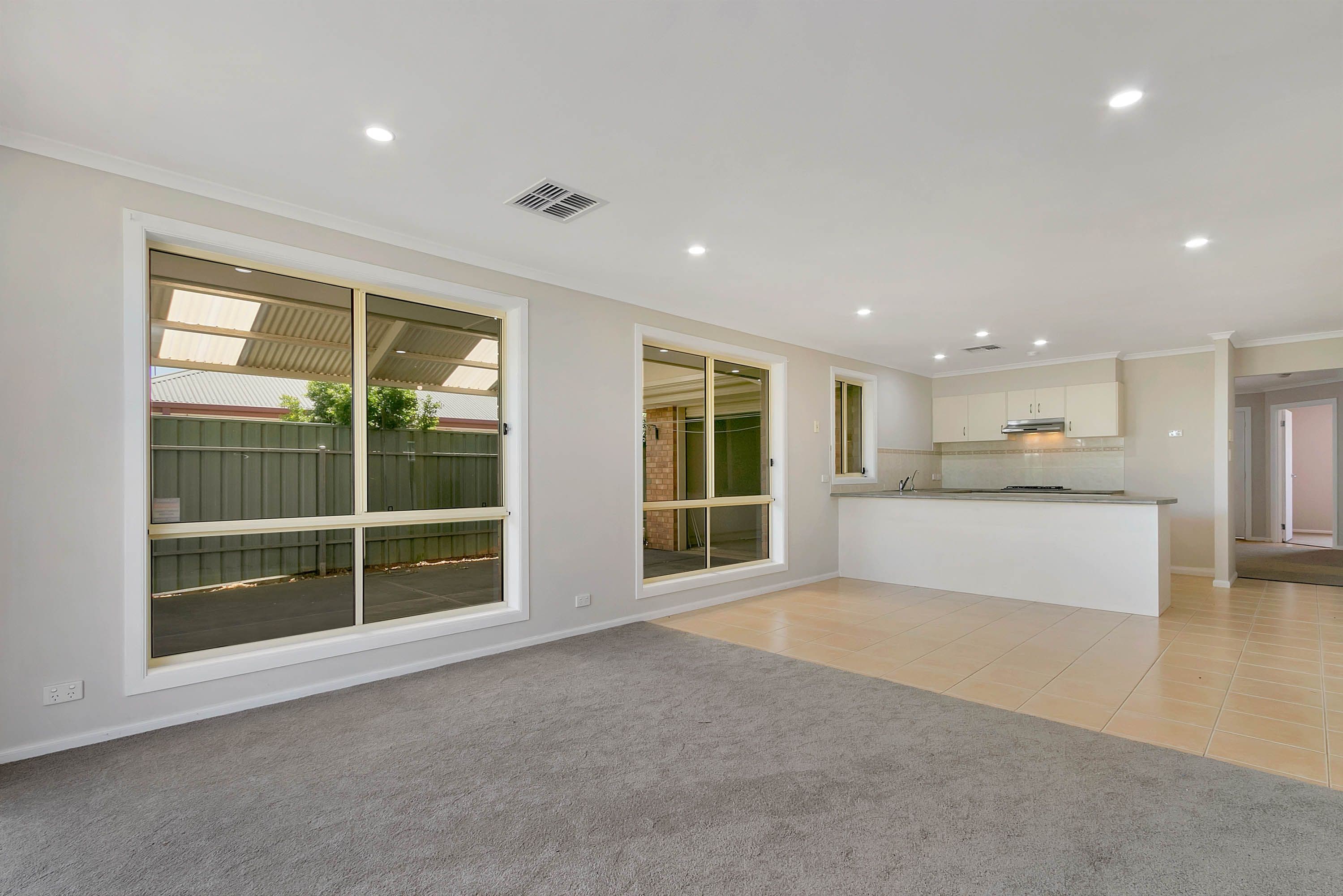 19 Gemini Drive, Munno Para West SA 5115, Munno Para West - Thumbnail 8